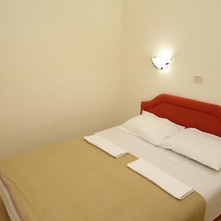 Ponta Apartamento Rafajlovići Exterior foto